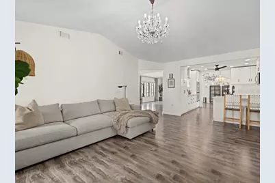 15650 Prarie Creek Blvd, Punta Gorda, FL 33982 - Photo 10