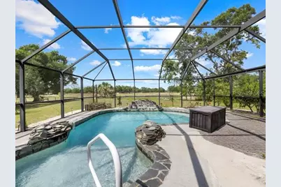 15650 Prarie Creek Blvd, Punta Gorda, FL 33982 - Photo 26