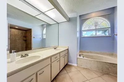 6424 Easy Goer Court, Sarasota, FL 34240 - Photo 20