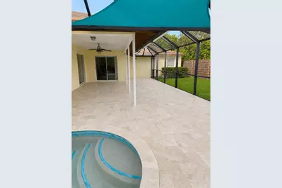 6424 Easy Goer Court, Sarasota, FL 34240 - Photo 24