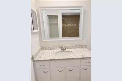 6424 Easy Goer Court, Sarasota, FL 34240 - Photo 12