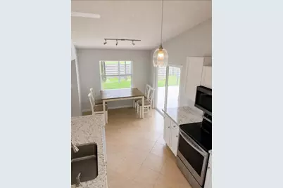 6424 Easy Goer Court, Sarasota, FL 34240 - Photo 16