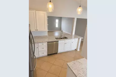 6424 Easy Goer Court, Sarasota, FL 34240 - Photo 8