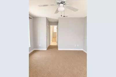 6424 Easy Goer Court, Sarasota, FL 34240 - Photo 18