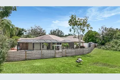 6424 Easy Goer Court, Sarasota, FL 34240 - Photo 30