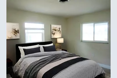 66 Oakland Hills Court, Rotonda West, FL 33947 - Photo 24
