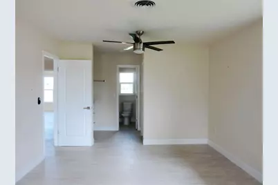 66 Oakland Hills Court, Rotonda West, FL 33947 - Photo 26