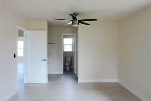 66 Oakland Hills Ct, Rotonda West, FL 33947 - Photo 26