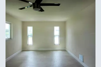66 Oakland Hills Court, Rotonda West, FL 33947 - Photo 18