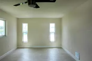 66 Oakland Hills Ct, Rotonda West, FL 33947 - Photo 18