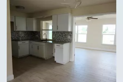 66 Oakland Hills Court, Rotonda West, FL 33947 - Photo 28