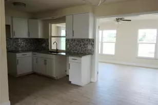 66 Oakland Hills Ct, Rotonda West, FL 33947 - Photo 28