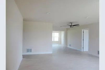 66 Oakland Hills Court, Rotonda West, FL 33947 - Photo 6