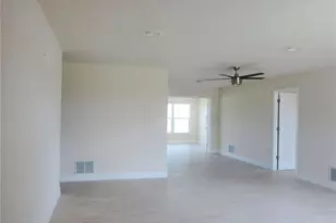 66 Oakland Hills Ct, Rotonda West, FL 33947 - Photo 6