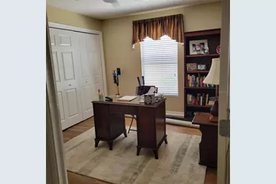 1521 Trenton Lane, The Villages, FL 32162 - Photo 10