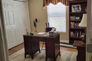 1521 Trenton Ln, The Villages, FL 32162 - Photo 10