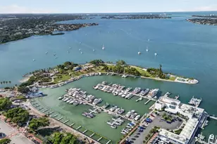 1233 N Gulfstream Ave, Sarasota, FL 34236 - Photo 32