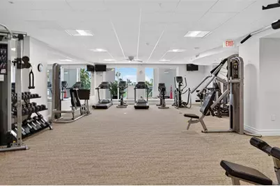 1233 N Gulfstream Avenue #401, Sarasota, FL 34236 - Photo 28