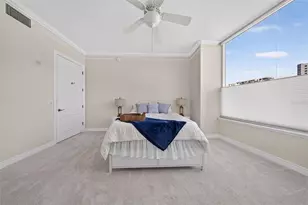 1233 N Gulfstream Ave, Sarasota, FL 34236 - Photo 18