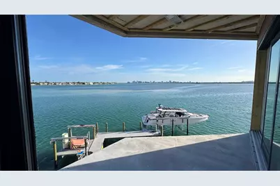 3200 Higel Avenue, Sarasota, FL 34242 - Photo 2