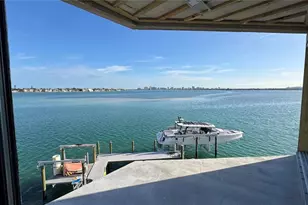 3200 Higel Ave, Sarasota, FL 34242 - Photo 2