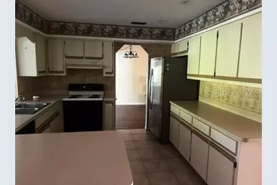 7506 Spinnaker Boulevard, Englewood, FL 34224 - Photo 6