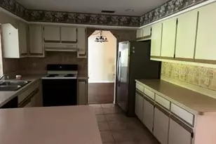 7506 Spinnaker Blvd, Englewood, FL 34224 - Photo 6
