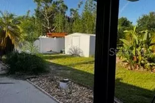7506 Spinnaker Blvd, Englewood, FL 34224 - Photo 16