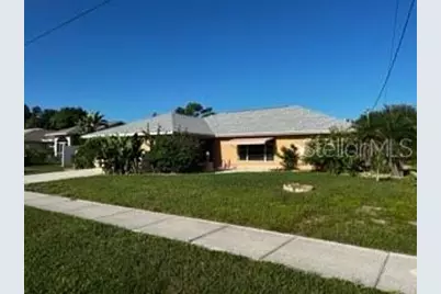 7506 Spinnaker Boulevard, Englewood, FL 34224 - Photo 1