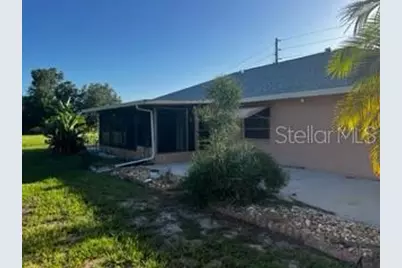 7506 Spinnaker Boulevard, Englewood, FL 34224 - Photo 14