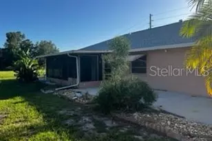 7506 Spinnaker Blvd, Englewood, FL 34224 - Photo 14