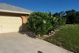 7506 Spinnaker Blvd, Englewood, FL 34224 - Photo 2