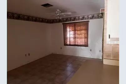 7506 Spinnaker Boulevard, Englewood, FL 34224 - Photo 4