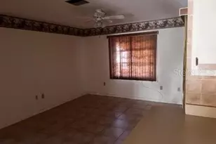 7506 Spinnaker Blvd, Englewood, FL 34224 - Photo 4
