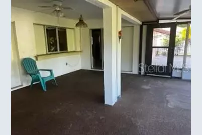 7506 Spinnaker Boulevard, Englewood, FL 34224 - Photo 12