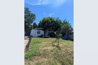 1854 Debbie Street, Sarasota, FL 34231 - Photo 2