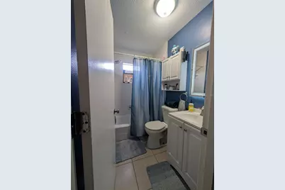 1854 Debbie Street, Sarasota, FL 34231 - Photo 6