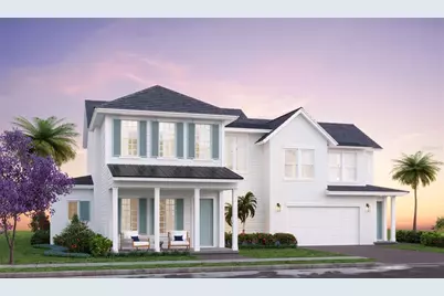 4607 Westlake Street, Bradenton, FL 34210 - Photo 1