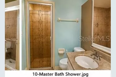 18510 Ellen Avenue, Port Charlotte, FL 33948 - Photo 10
