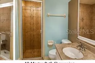 18510 Ellen Ave, Port Charlotte, FL 33948 - Photo 10