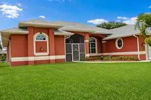 18510 Ellen Ave, Port Charlotte, FL 33948 - Photo 1
