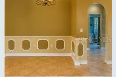 18510 Ellen Avenue, Port Charlotte, FL 33948 - Photo 18