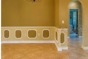 18510 Ellen Ave, Port Charlotte, FL 33948 - Photo 18