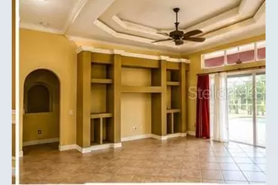 18510 Ellen Avenue, Port Charlotte, FL 33948 - Photo 4