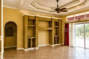 18510 Ellen Ave, Port Charlotte, FL 33948 - Photo 4