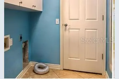 18510 Ellen Avenue, Port Charlotte, FL 33948 - Photo 16