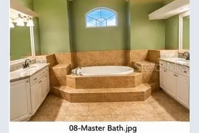 18510 Ellen Avenue, Port Charlotte, FL 33948 - Photo 8