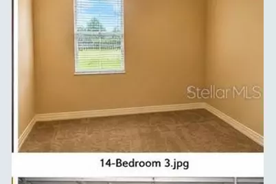 18510 Ellen Avenue, Port Charlotte, FL 33948 - Photo 14