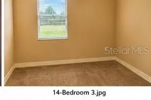 18510 Ellen Ave, Port Charlotte, FL 33948 - Photo 14
