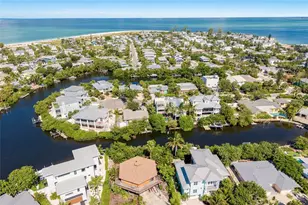 109 Gull Dr, Anna Maria, FL 34216 - Photo 1